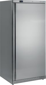 thumbnail of TEFCOLD Lagergefrierschrank UF550S 461l SS 430