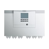 thumbnail of Vaillant Wärmepumpe-Steuerungsmodul VWZAl 0010031643