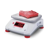 thumbnail of Balance alimentaire haute performance Valor 2000 - 6kg/1g