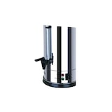 thumbnail of Cafetera percolador 48 Tazas CPC48 Casselin