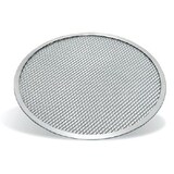 thumbnail of FM Plaque A Pizza Perforee Dimension 350 Mm 89811H06