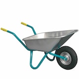 thumbnail of MEFRO   Schubkarre Standard 85