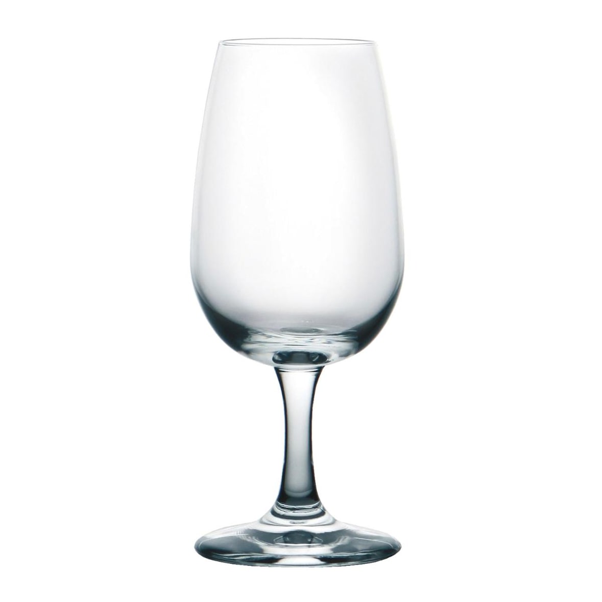 Arcoroc Viticole - Boîte De 6 Verres À Vin En Verre 12 Cl