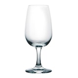 thumbnail of Arcoroc Viticole - Boîte De 6 Verres À Vin En Verre 12 Cl