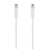 thumbnail of Netwerkkabel AISENS RJ45 LSZH Cat.6A 500 Mhz UTP AWG24 Patchkabel, 3,0M Wit