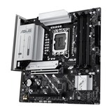 thumbnail of Carte Mere - Asus - Prime B860m-a Wifi - Intel B860 Lga 1851 (socket V1) Micro Atx
