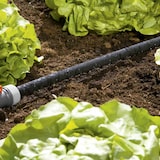 thumbnail of GARDENA Perl-Regner  Perl-Regner 7,5m mit Armaturen