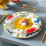 thumbnail of Villeroy & Boch Amazonia Tafelservice 18-teilig