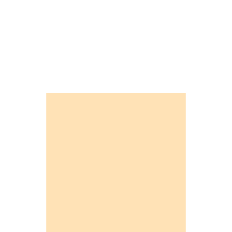 mobile_image