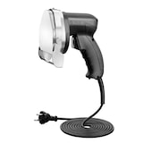 thumbnail of Cuchillo eléctrico doner kebab bartscher 1000-e06