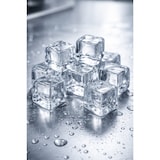 thumbnail of Máquina de Hielo Industrial ORION 35 ITV Agua