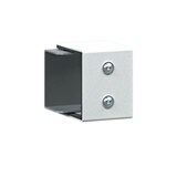 thumbnail of Tehalit Längenanpassstück FWKP6006079016