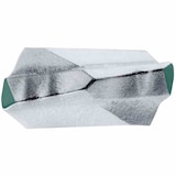 thumbnail of METABO SDS-plus Bohrer 18 x 600 mm