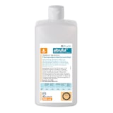 thumbnail of Altrufol® Flächendesinfektionsmittel | Flasche (500 ml)