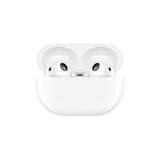 thumbnail of Huawei FreeBuds Pro 2 weiß In-Ear Kopfhörer Sport Headset ANC Bluetooth