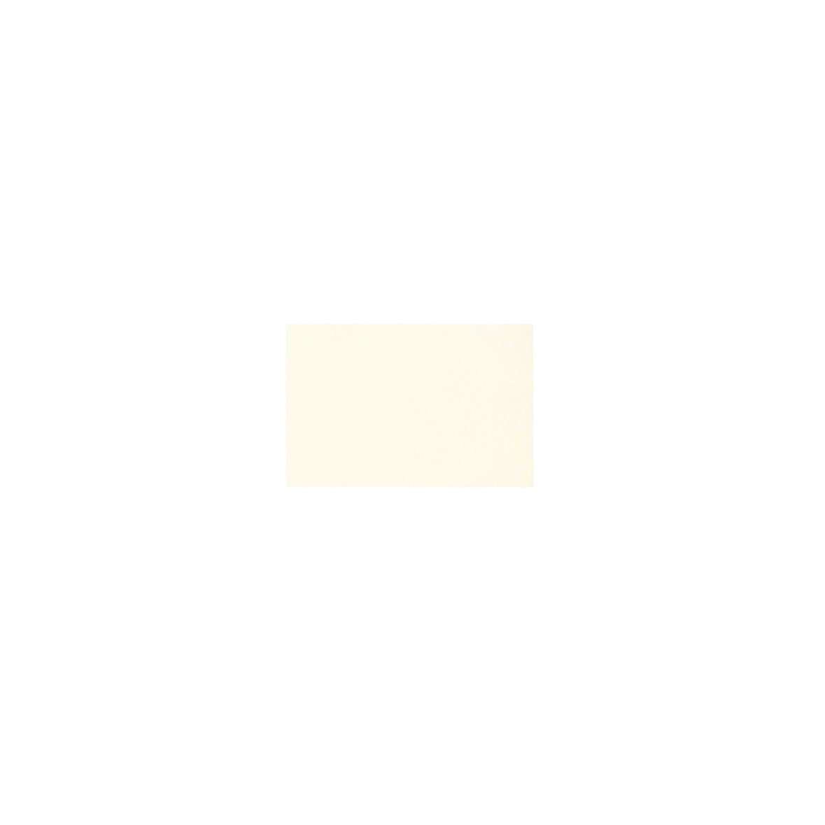 Premium Quality, Ersatz papier 10 kg, papier 42 x 62 cm wit