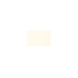 thumbnail of Premium Quality, Ersatz papier 10 kg, papier 42 x 62 cm wit