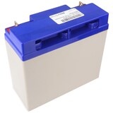 thumbnail of Ultracell UCG20-12 12V 20Ah zyklenfest Bleiakku AGM Blei Gel Akku