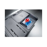 thumbnail of Lavavajillas Bosch SMS4EMI06E 6 Programas 600 mm Acero Inoxidable