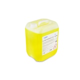 thumbnail of Funny Citro Allzweckreiniger, 10 Liter Kanister, streifenfrei