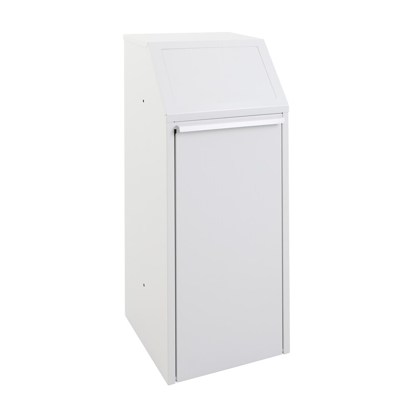 mobile_image