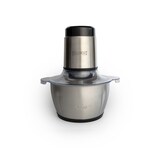 thumbnail of Hachoir multifonction 300W  RLMCE3003418 usage non-intensif Royalty Line