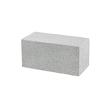 thumbnail of Pierre Abrasive pour Crêpière en Fonte - Krampouz APA1