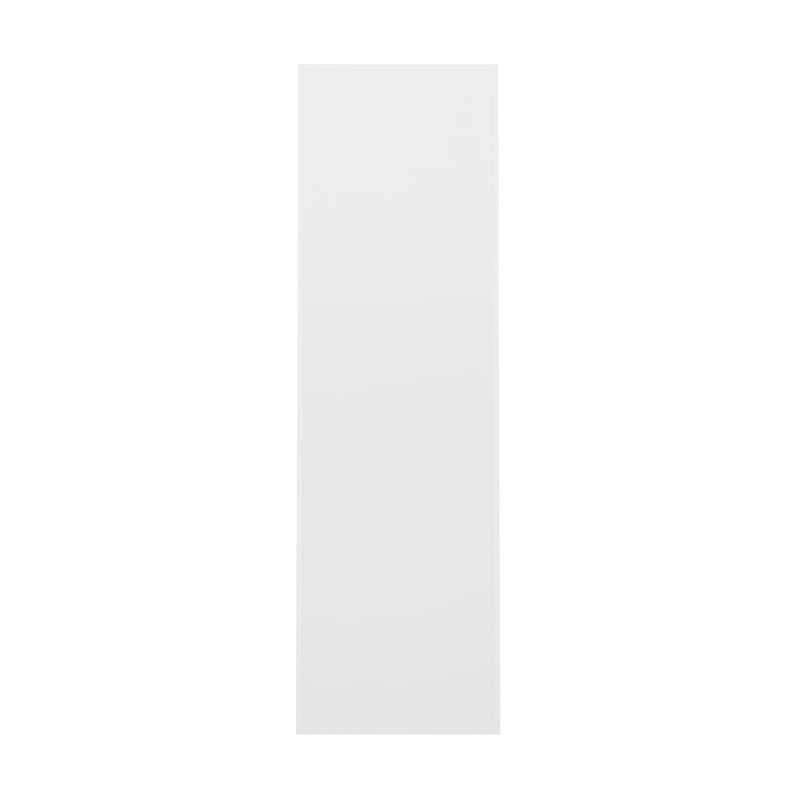mobile_image