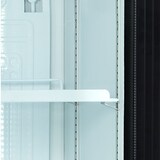 thumbnail of Kühlschrank L 175 G-LED - Esta