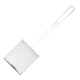 thumbnail of Vogue RVS vetspaan 20cm