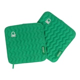 thumbnail of Benetton - Set grembiule 3 pezzi (grembiule + 2 presine)Cotone