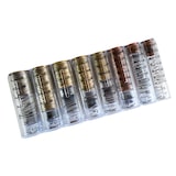 thumbnail of Monepass Monnayeur Distributeur de Monnaie EURO Transparent et Gradué (de 1cts à 2 €) / Eurobar_T