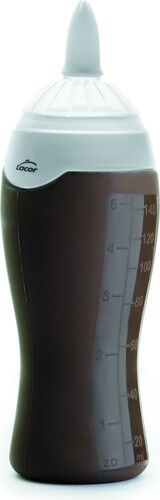 thumbnail of Flasche Dekoration von Lacor