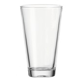 thumbnail of 18x Becherglas CIAO, Inhalt: 0,30 Liter, Höhe: 132 mm