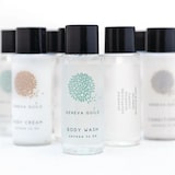 thumbnail of Shampoo Geneva Guild | 30ml | 300 stuks