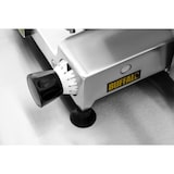 thumbnail of Cortadora de carne de búfalo de 22 cm