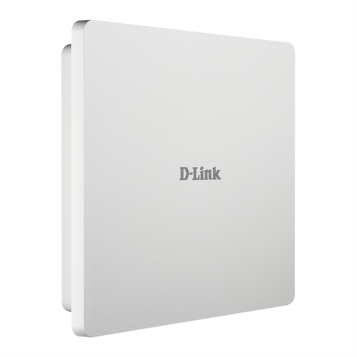 Punto di accesso PoE per esterni D-Link DAP-3666 Wireless AC1200 Wave2 Dual Band
