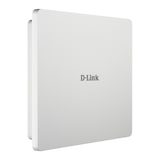 thumbnail of Punto di accesso PoE per esterni D-Link DAP-3666 Wireless AC1200 Wave2 Dual Band