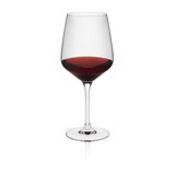 thumbnail of RONA Bordeaux  65 cl Image 6 Stück