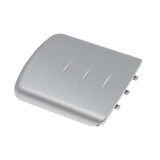 thumbnail of Akku für Avaya DECT D3 mobile  (mit Gehäuse)