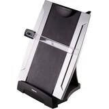 thumbnail of Fellowes Sichttafeln 8033201 Schwarz, Silber