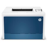 thumbnail of HP Color LaserJet Pro 4202dn - Printer