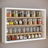 thumbnail of VCM  Esaldi  H. 40 x B. 60 x T. 10 cm