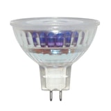 thumbnail of aro  LED-Strahler MR16 GU5.3, 4.5 W, 345LM, warmweiß, 4 Stück