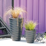 thumbnail of Prosperplast - Vaso FREZE da 14 litri con serbatoio - 29,9x29,9x32 cm in colore bianco