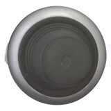 thumbnail of Eaton Joystick 1 Schaltpunkt M22-WJS2V 178571