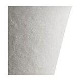 thumbnail of MONOUSO - Wasara Becher "Tumbler" Ökologisch 335 ml (50 Stück)