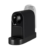 thumbnail of Tchibo Cafissimo „Pure plus“ Kapselmaschine, Schwarz