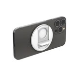 thumbnail of Belkin MMA006btWH Aktive Halterung Handy/Smartphone Weiß
