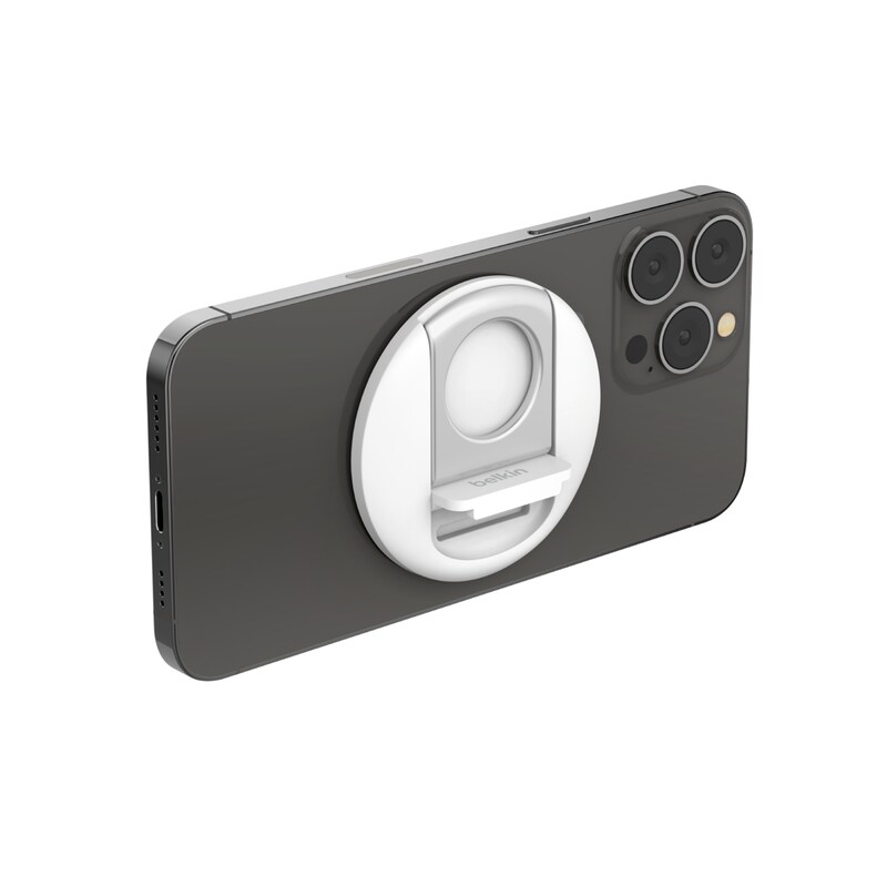 mobile_image